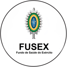 fusex-1024x445.fw