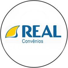 real01-1024x536.fw